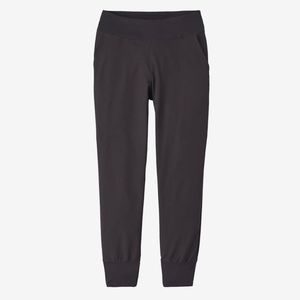 Women's Happy Hike Studio Pants